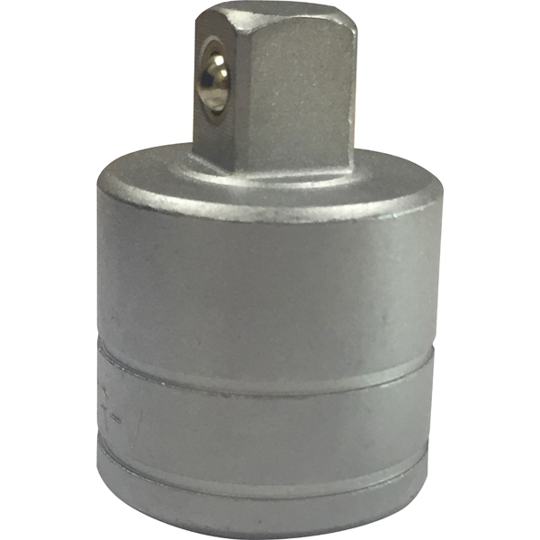 3/4"F - 1/2"M Adaptator